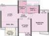 city-reserva-phase-1 Floor Plan Floor Plan