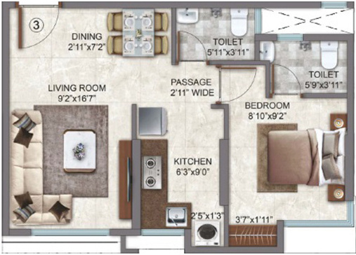 Floor Plan marvel Floor Plan Floor Plan