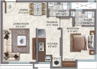 Floor Plan  marvel Floor Plan Floor Plan