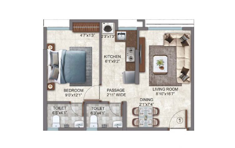 Floor Plan marvel Floor Plan Floor Plan