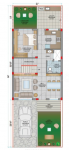 Lower Ground Floor Plan malwa-enclave Floor Plan Lower Ground Floor Plan