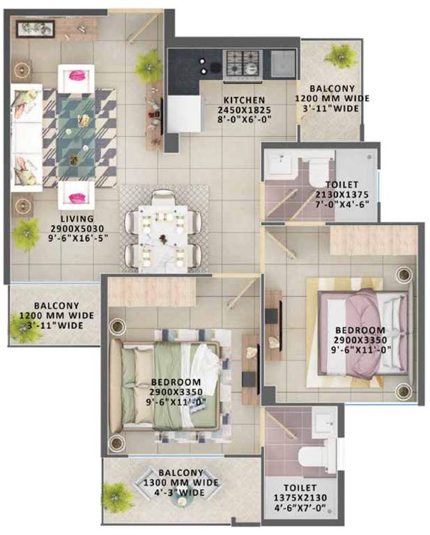  orchard avenue  Floor Plan Floor Plan