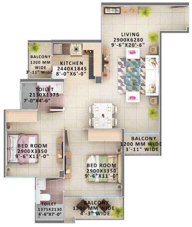  orchard avenue  Floor Plan Floor Plan