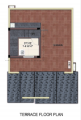  grandio Floor Plan Terrace Floor Plan