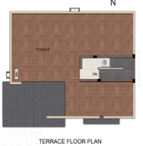 Terrace Floor Plan grandio Floor Plan Terrace Floor Plan