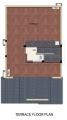  grandio Floor Plan Terrace Floor Plan