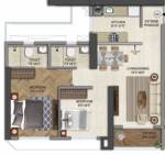 Floor Plan lands-end-breeze Floor Plan Floor Plan