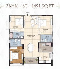  rwd-grand-corridor Floor Plan Floor Plan