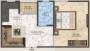  city-home-century-one Floor Plan Floor Plan