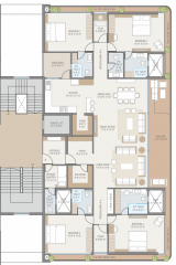 Floor Plan fiorella Floor Plan Floor Plan