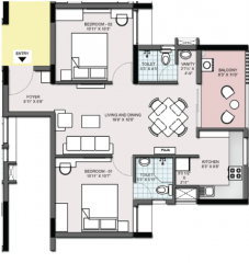  tvs-emerald-atrium-at-green-acres Floor Plan Floor Plan