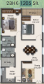 Floor Plan  aurum Floor Plan Floor Plan