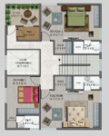 First Floor Plan marvel Floor Plan First Floor Plan