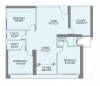 seabrook-apartment Floor Plan Floor Plan