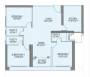  seabrook-apartment Floor Plan Floor Plan