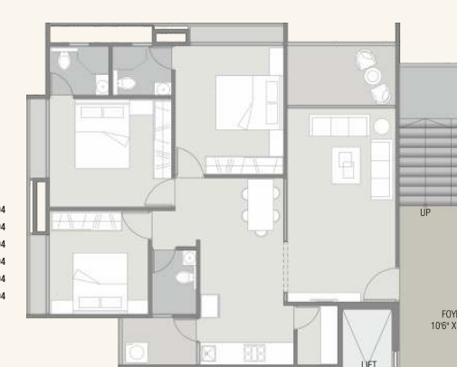 Floor Plan nexus 5 Floor Plan Floor Plan