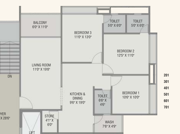 Floor Plan nexus 5 Floor Plan Floor Plan