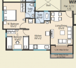 Floor Plan manomay-dream-home Floor Plan Floor Plan