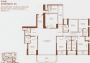  niyaara-phase-2 Floor Plan Floor Plan