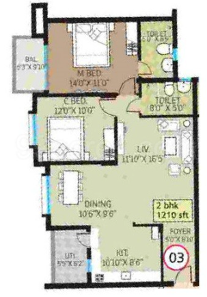 Floor Plan soham Floor Plan Floor Plan