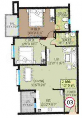 Floor Plan soham Floor Plan Floor Plan