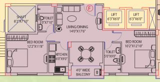 Floor Plan  clubtown-gardens Floor Plan Floor Plan