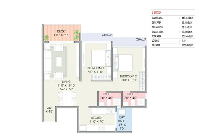 Floor Plan empress Floor Plan Floor Plan