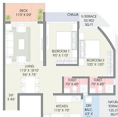 Floor Plan empress Floor Plan Floor Plan