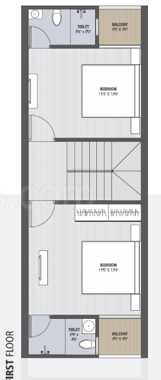 First Floor Plan green homes Floor Plan First Floor Plan