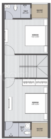 First Floor Plan green homes Floor Plan First Floor Plan
