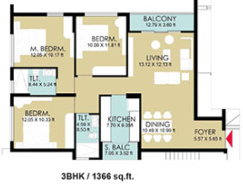 Floor Plan tarang Floor Plan Floor Plan