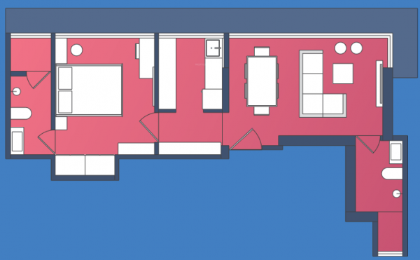  sunset-gardens-by-marathon Floor Plan Floor Plan