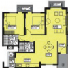 viva Floor Plan Floor Plan