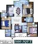  mega-county Floor Plan Floor Plan