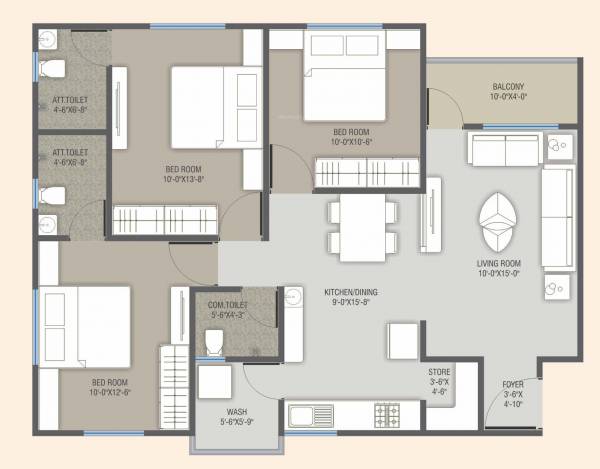 Floor Plan pride Floor Plan Floor Plan