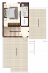 Second Floor Plan  pallagio Floor Plan Second Floor Plan