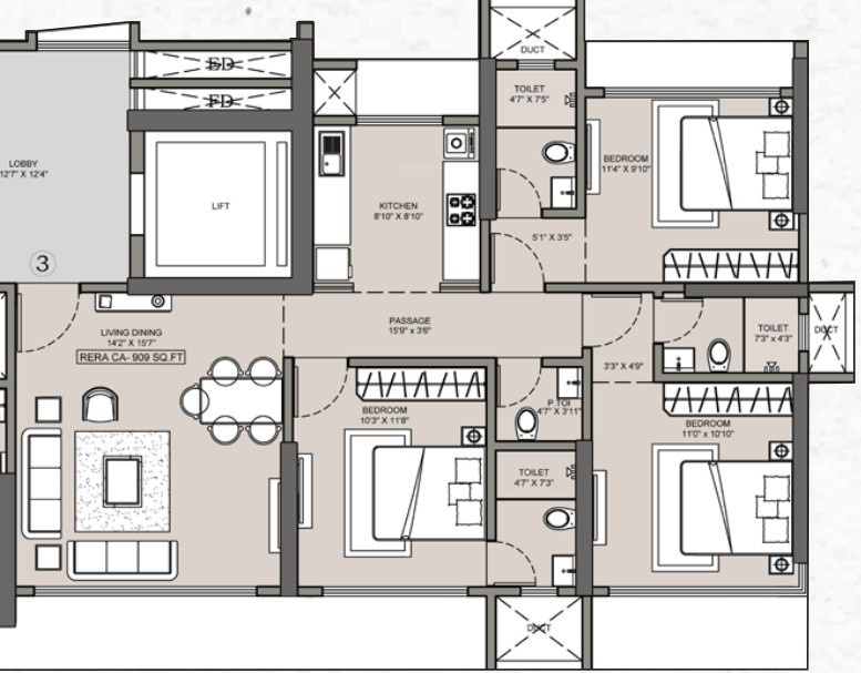 Floor Plan passcode paradise Floor Plan Floor Plan