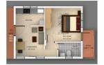 Floor Plan nisarga Floor Plan Floor Plan