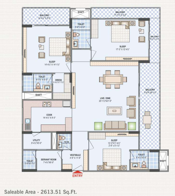 Floor Plan roongtas aventura Floor Plan Floor Plan