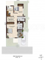 First Floor Plan urbano Floor Plan First Floor Plan