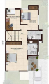 First Floor Plan urbano Floor Plan First Floor Plan