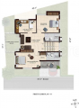 First Floor Plan urbano Floor Plan First Floor Plan