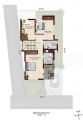 First Floor Plan urbano Floor Plan First Floor Plan