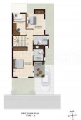 First Floor Plan urbano Floor Plan First Floor Plan