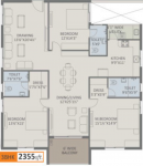 Floor Plan delight Floor Plan Floor Plan