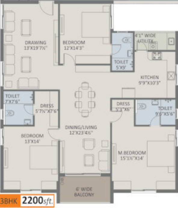 Floor Plan delight Floor Plan Floor Plan
