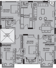 Floor Plan  magnum Floor Plan Floor Plan