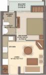  my-haveli Floor Plan Floor Plan