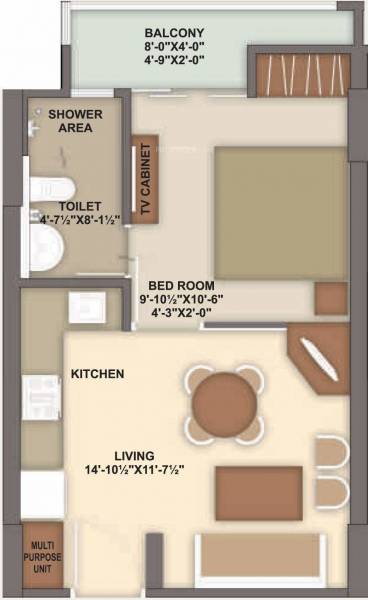  my-haveli Floor Plan Floor Plan