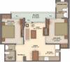  my-haveli Floor Plan Floor Plan